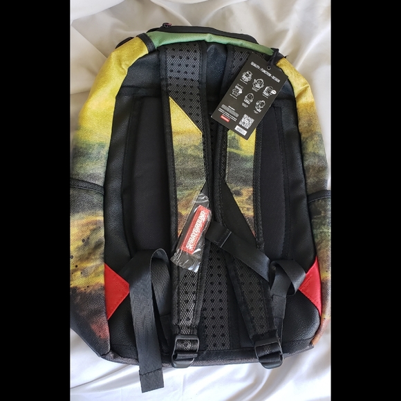 billion dollar bandit